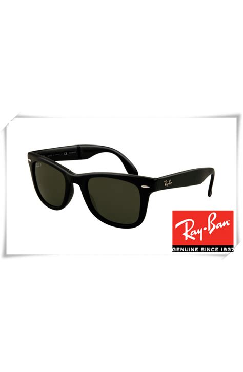 ray-ban imitation store